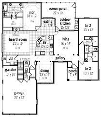 The House Designers