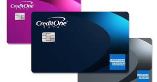 Bank one card allows you to merge. Credit One American Express Launch Co Branded Rewards Card Retail Customer Experience