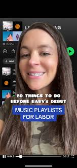 Música para el Trabajo: Playlists Calma y Energía