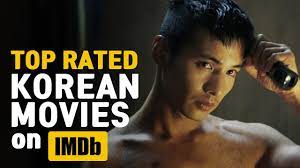 One of korea's best comedies, extreme job dominated 2019's box office and became the second most watched korean movie of all time. Top Rated Korean Movies On Imdb Eontalk Youtube