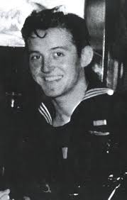 Charles Arthur “Charlie” Dowd (1923-2023)