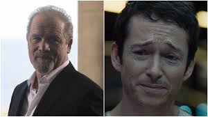 A Definitive Ranking of the Worst Side Characters