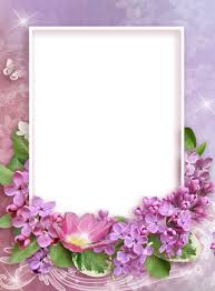 Choose from over a million free vectors, clipart graphics, png images, design templates, and illustrations created by artists worldwide! Cornici Floreali