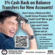 Florin JACL Announces 2021 Scholarship Winners