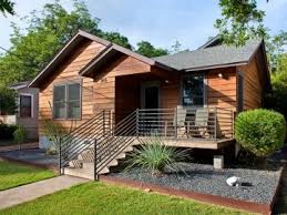 แบบบ านไม สวยๆ มาพร อมรางว ลเป นม ตรก บส งแวดล อม บ านแฟนตาซ ภายนอก บ าน ร ปแบบบ าน