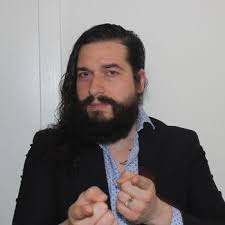 Al Sotack Bio, Latest Articles & Recipes