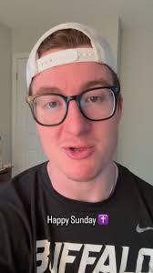 Happy Sunday Everybody! Life is much more than just being in shape., Quick  message about “The Parable of the Talons/Talents” from Matthew 25:14- 30.  Big shoutout to @darrickrussell @thewellbuffalo who ...