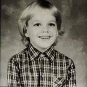 In Loving Memory of Angels