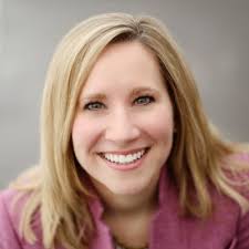 Virginia Howe (@Virginia_Howe)