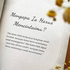 Mereka dan otomatis merekapun membuat gerakan mengepung pangeran itu. Ketetapan Terindah By Panji Ramdana