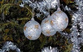 We did not find results for: Imagini De Iarna Pentru Desktop Hd 1680x1050 Wallpaper Teahub Io