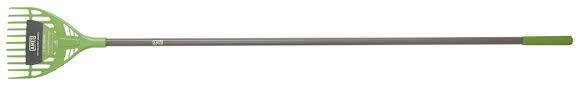 Find many great new & used options and get the best deals for ames collector series 26 in. Collector Series 8 In Poly Shrub Rake Ames