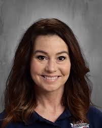 Julie Witte's Instagram, Twitter & Facebook