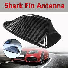 Penunggang motosikal tersebut telah terlanggar dan terpelanting di tepi jalan sementara sebuah lagi motosikal yang berada di belakangnya tidak sempat brek dan melanggar motosikal berkenaan. Car 5d 6d Carbon Fiber Shark Fin Am Fm Antenna Suit For All Car Perodua Toyota Honda Proton Myvi Axia Alza Iriz Bezza Shopee Malaysia