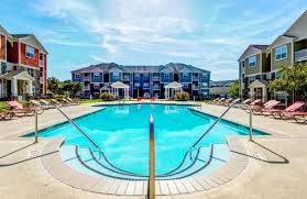 We did not find results for: The Reserve At Mill Creek Florence Sc Apartments For Rent