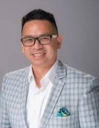 Frequent Traveler University