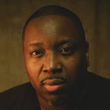 Kenyatta Williams Discography: Vinyl, CDs, & More