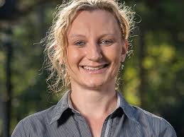 NT's top real estate rookies: The up-and-coming agents to watch