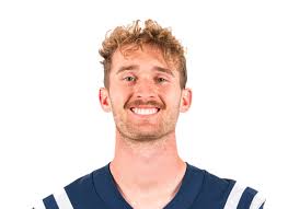 New Mexico 33-14 Utah State (Oct 25, 2025) Final Score