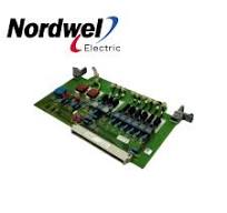 SIEMENS 6SE7090-0XX84-1CH0 Control Unit Import,SIEMENS ...