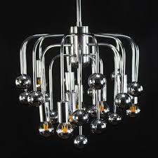 Pin On Sputnik Lights