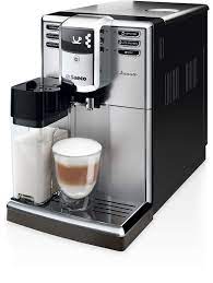 Maybe you would like to learn more about one of these? Incanto Super Automatic Espresso Machine Hd8917 47 Saeco