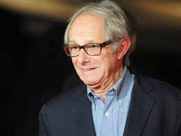 The giants (i giganti) bonifacio angius. Ken Loach Ken Loach Movies To Be Screened At Iffk 2016 Hindi Movie News Times Of India