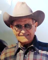 Search Dwayne Turner Obituaries and Funeral Services