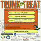(In-the-Biz) Trunk or Teat for Families and Friends event image