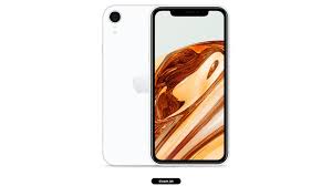 1 an expert will deliver your iphone and. Iphone Se Plus Rumoured To Be In The Works Price And Specifications Leak Technology News