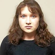 East Norriton woman sought Veterans Treatment Court after manslaughter  conviction