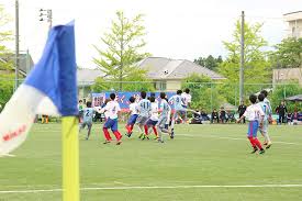 Jun 09, 2021 · 新メンバーによる最初の都道府県大会となる新人大会。 2020年度宮城県中学バスケットボール競技は、2020年12月5日（土）に開幕し、決勝戦は12月6日（日）におこなわれる予定です。 ã‚µãƒƒã‚«ãƒ¼éƒ¨ æ±åŒ—å­¦é™¢æ¦´ã‚±å²¡é«˜ç­‰å­¦æ ¡