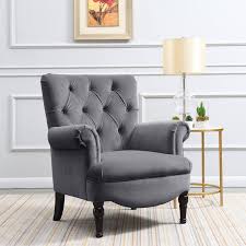 That includes providing you with more ways to pay for your purchases. Elisa Armchair Stockhouse Interiors Living Room Armchairs Ireland