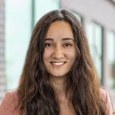 Newsmakers: Baker Newman Noyes announces promotions