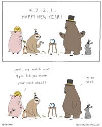 I M So Tired R Wholesomememes Wholesome Memes Know Your Meme