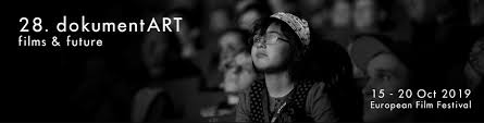 European Film Festival 2018 Uber Uns