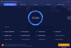 It is a power pack tool for web and windows protection that scans your computer for ongoing issues and has the capability to fix all pain areas of the system within no time. Best 10 Free Pc Cleaning Software For Windows 10 8 7 New