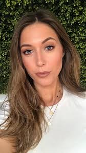 𝚂𝚑𝚊𝚕𝚕𝚘𝚠