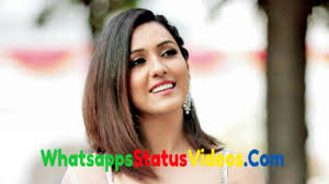 Find top songs and albums by neeti mohan, including first class, nainowale ne and more. Neeti Mohan Whatsapp Status Video Song Download Neeti Mohan Status
