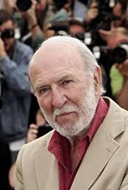Souverain dans les rôles comiques hauts en couleurs, il s'est aussi fait remarquer dans les rôles dramatiques. Jean Pierre Marielle Imdb
