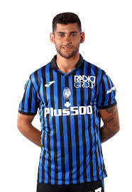 How good is cristian romero? Cristian Romero Profile Bio Height Weight Stats Photos Videos Bet Bet Net