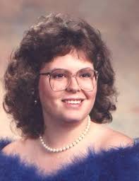 Chris Murray Obituary