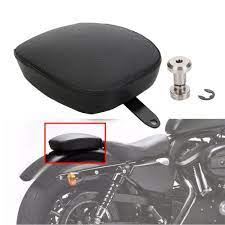 Pin On Motorcycle Accessories Parts