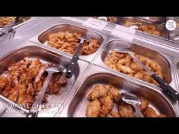 Comme Chez Soi Restaurant Paris Restovisio Com Youtube Paris Restaurants Restaurant Paris