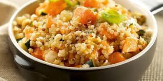Epingle Sur Recettes A Cuisiner