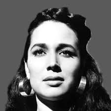 Watch Juan Colorado (1966) Full Movie Free Online