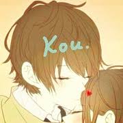 Mixi ライン交換 中学生 千葉県住 ライン交換所 Mixiコミュニティ