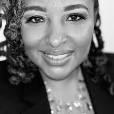 Dr Shari Demitrowicz (@DDemitrowicz)