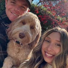 very thankful 🦃❤️🫶🏼✨