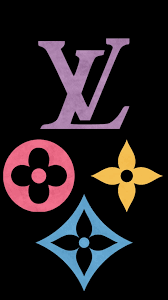 90's trippy louis vuitton aesthetic. Iphone Background Trippy Louis Vuitton Aesthetic Novocom Top